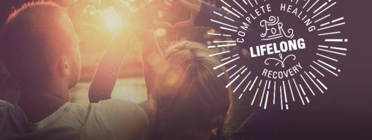 Image for The Center 4 Life Change with ID of: 3464130