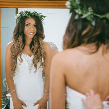 Image for Carrie's Bridal Collection with ID of: 3464137
