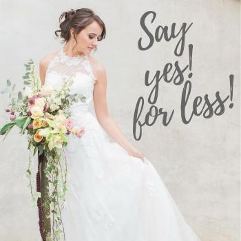 Image for Carrie's Bridal Collection with ID of: 3464139