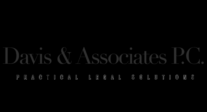 Image for Davis & Associates P.C. with ID of: 3464153