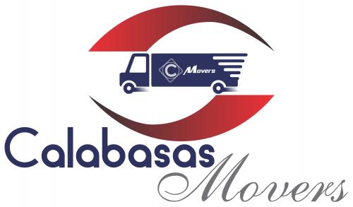 Image for Calabasas Moving Company with ID of: 3464170