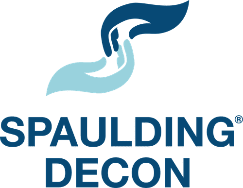 Image for Spaulding Decon with ID of: 3464282