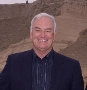 Image for The Robert Pahlke Law Group with ID of: 3464322