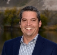 Image for The Robert Pahlke Law Group with ID of: 3464323