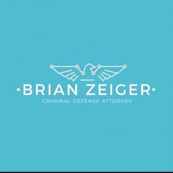 Image for The Zeiger Firm with ID of: 3464332