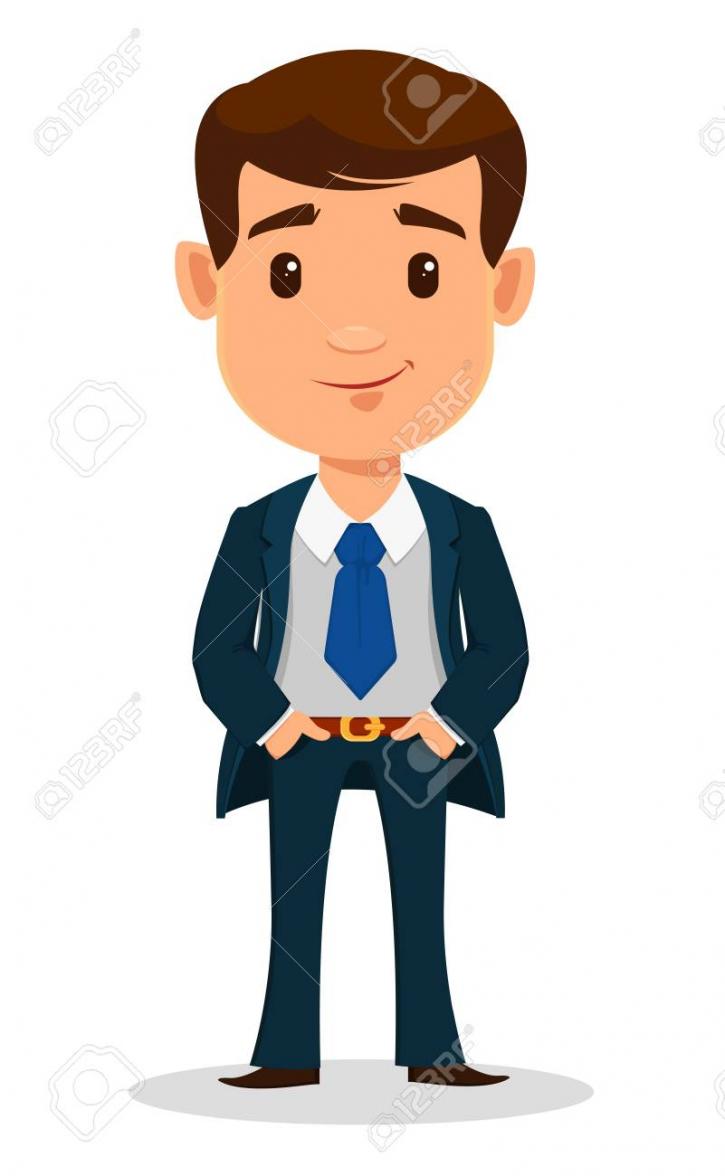 Image for writers services with ID of: 3464351