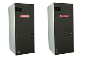 Image for Buy a Goodman Air Handler Online from Budget Air Supply and Save with ID of: 3464377