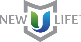 Image for NewULife with ID of: 3464380
