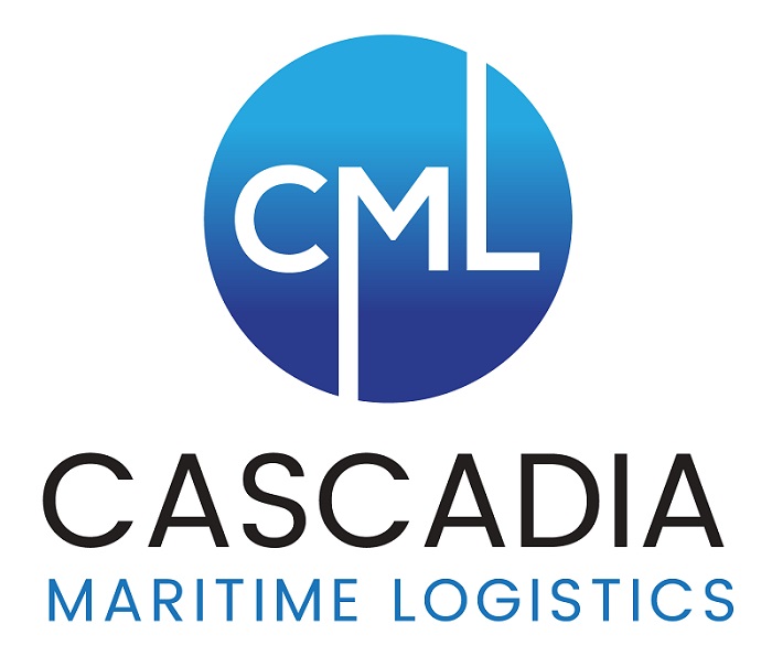 Image for Cascadia Maritime Logistics (CML) Ltd with ID of: 3464383