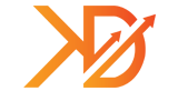 Image for Digital Marketing with ID of: 3464429