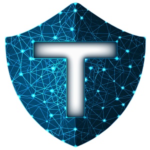 Image for Tandem Cyber Solutions with ID of: 3464443