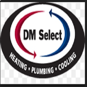 Image for DM Select Services - Fairfax Station with ID of: 3464471