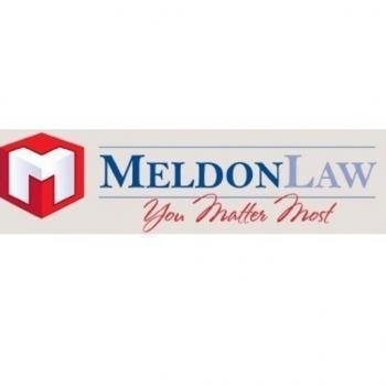 Image for Meldon Law with ID of: 3464576