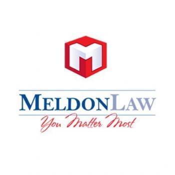Image for Meldon Law with ID of: 3464625