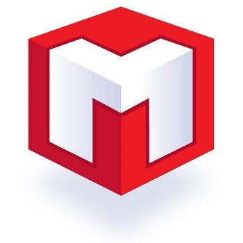 Image for Meldon Law with ID of: 3464637