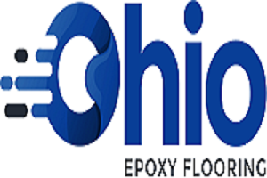 Image for Epoxy Flooring Masters with ID of: 3464688