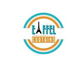 Image for Curtain and Blinds Shop Perth | Eiffel Curtains & Blinds with ID of: 3464703