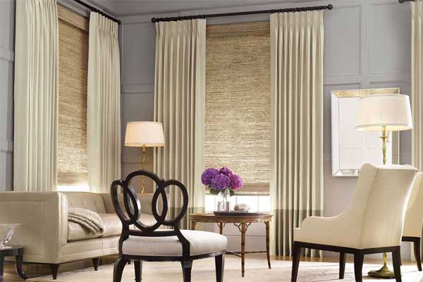 Image for Curtain and Blinds Shop Perth | Eiffel Curtains & Blinds with ID of: 3464711