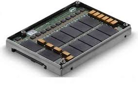 Image for Global Serial Attached Storage Solid-state Drive Market Study | Manufacturers Analysis, Market Size, Share, and Forecast 2019 to 2025 with ID of: 3464766