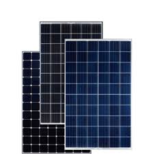 Image for Global Solar Grade Multi-Crystal Silicon Market Study | Manufacturers Analysis, Market Size, Share, and Forecast 2019 to 2025 with ID of: 3464805