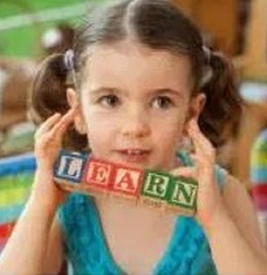 Image for Hurstspeech with ID of: 3464819