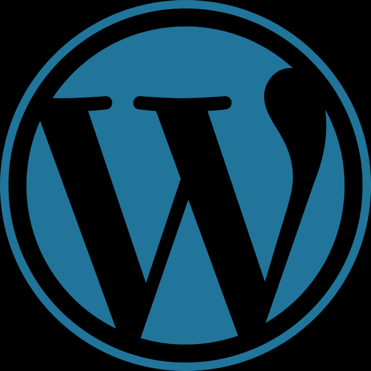 Image for head title : WordPress Development Company, Custom WordPress Services USA with ID of: 3465043