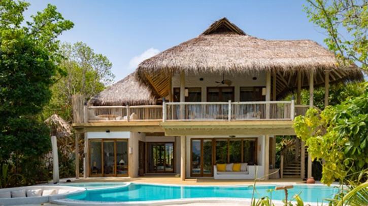 Image for Premier Maldives with ID of: 3465051