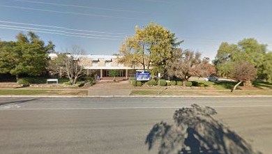 Image for Massage Wagga Wagga with ID of: 3465075