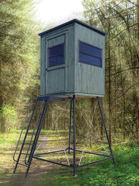 Image for Pine Tree Woodworks with ID of: 3465091