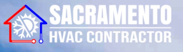 Image for Sacramento HVAC Service with ID of: 3465121