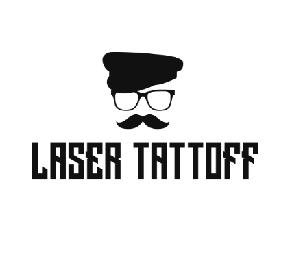 Image for Laser Tattoff with ID of: 3465187