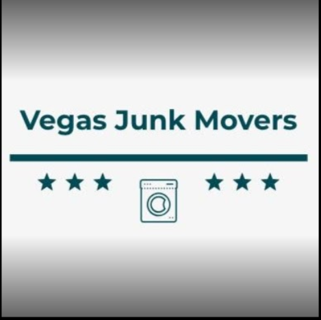 Image for Vegas Junk Movers with ID of: 3465258