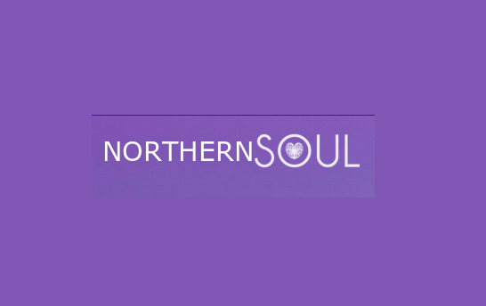 Image for Northern Soul Pty LTD's with ID of: 3465301