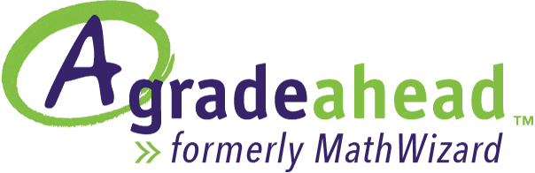 Image for A Grade Ahead of Powell with ID of: 3465316