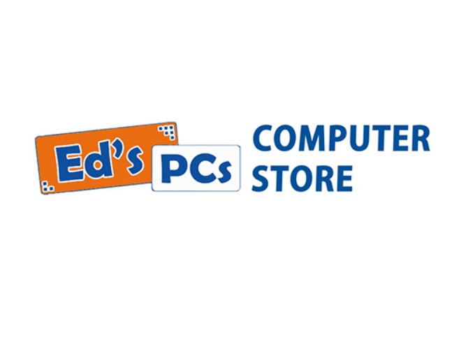 Image for Eds Pcs Computer Store Morayfield with ID of: 3465326