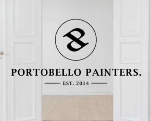 Image for Portobello Painters Ltd with ID of: 3465360