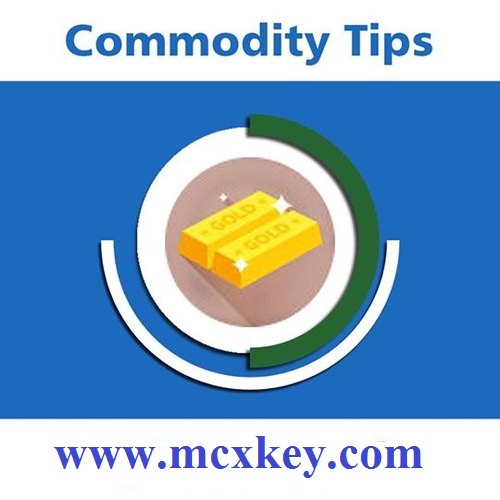 Image for High Profitable Commodity Tips with ID of: 3465369