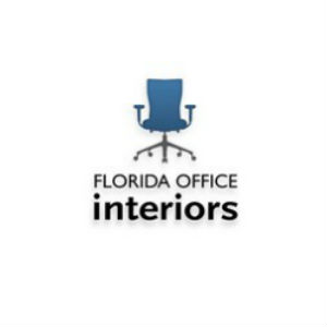 Image for Florida Office Interiors with ID of: 3465383