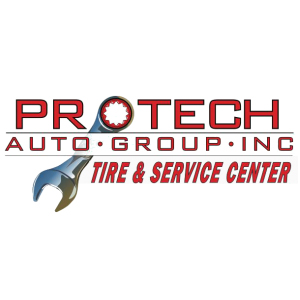 Image for Protech Auto Group, Inc Bridgeville with ID of: 3465399