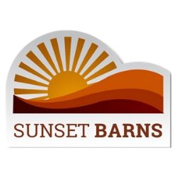 Image for Sunset Barns with ID of: 3465430
