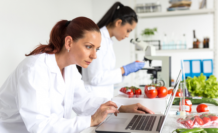 Image for Food Safety Testing Market - Size, Share, and Industry Forecast till 2025 with ID of: 3465484