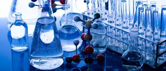 Image for Ethylbenzene Market Study By End-User & Top Key Players - China National Petroleum Corporation, China Petroleum & Chemical Corporation, Exxon Mobil Corp. with ID of: 3465508