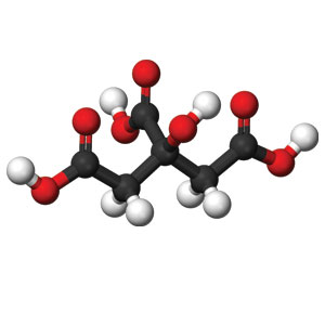 Image for Glycol Ethers Market Study By Type, Application & Top Key Players - BASF SE, Dynamic International Enterprises Limited, Eastman Chemical Company, Hannong Chemicals Inc. with ID of: 3465510