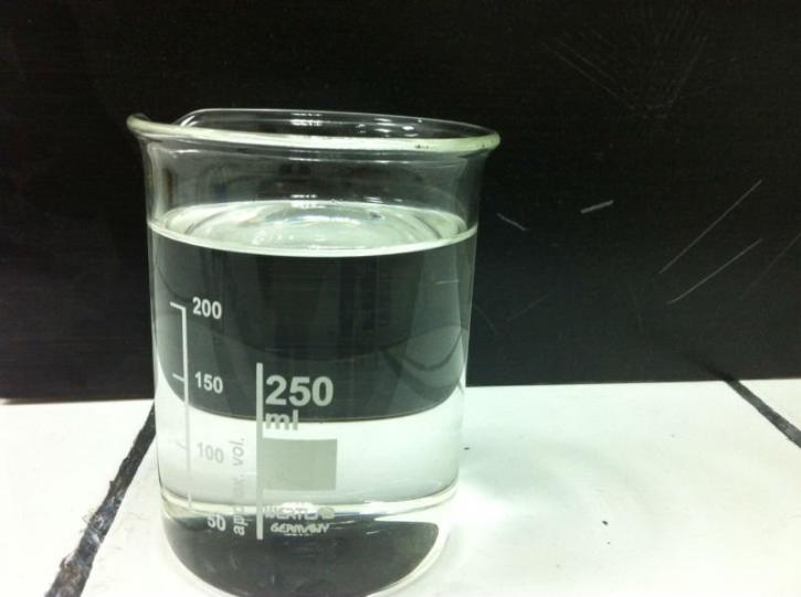 Image for White Spirits Market Study By Type, Application & Top Key Players - ExxonMobil Corporation, Royal Dutch Shell Plc, Total S.A., Idemitsu Kosan Co., Ltd., CEPSA, Neste Oyj with ID of: 3465531
