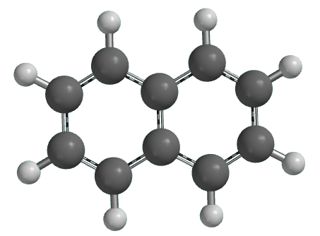 Image for Naphthalene Market Study By Type, Application & Top Key Players - Apin Chemicals Limited, Compro Shijiazhuang Fine Chemical Co., Ltd. with ID of: 3465541