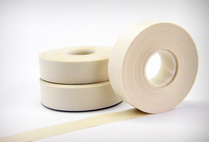 Image for Rubber Based Pressure Sensitive Adhesives Market 2018 : Industry Growth, Trends, and Forecast Report, To 2025 with ID of: 3465632