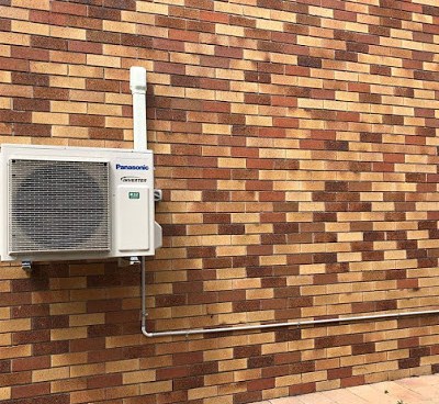 Image for EIC Electrical with ID of: 3465673