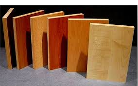 Image for High Pressure Laminate Market Study By Type, Application & Top Key Players - ATI Laminates, Fletcher Building Limited, Kingboard Laminates Holdings Ltd., Kronospan with ID of: 3465705