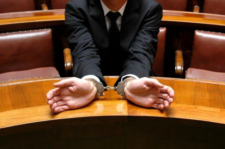 Image for Lawyers That Know with ID of: 3465764