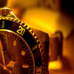 Image for Behr Jewelry with ID of: 3465789